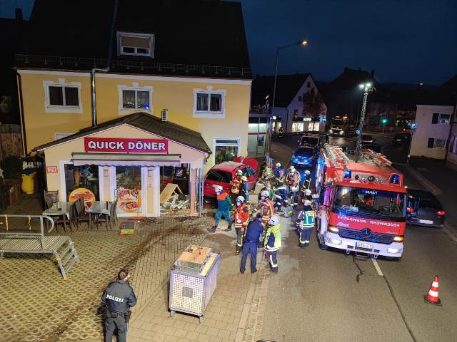 IMG-20211116-WA0011 groß.jpg